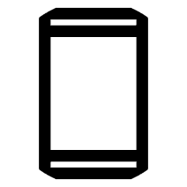 icon of Valmennussovellus