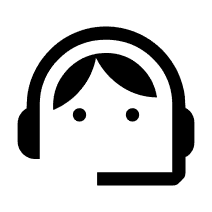 icon of Tuki valmentajaan